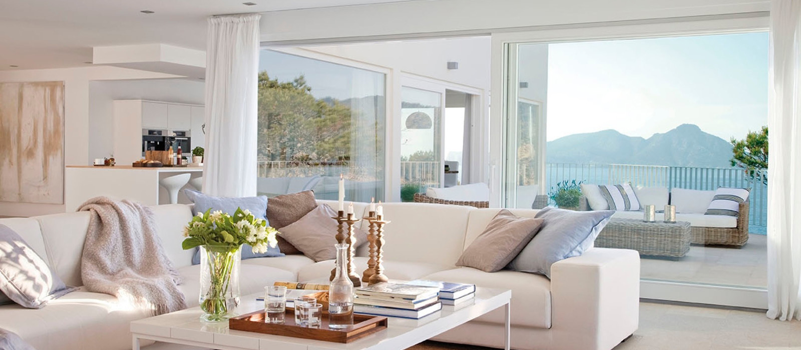  inmobiliaria Málaga